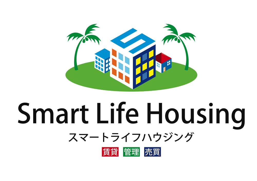株式会社スマートライフハウジング